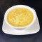 Crab Meat Sweet Corn Soup Xiè Mǐ Tāng