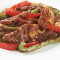 L310. Pepper Steak