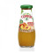 Peach Juice Shuǐ Mì Táo