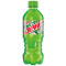 Diet Mt Dew 20 Oz