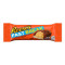 Reese's Fast Break Hershey 1.8 Oz