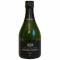 Micel Gonet Blanc De Noir Champagne