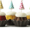 Celebration Hats Bundtinis Signature Assortment