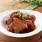 Xīn Yè Lǔ Ròu Signature Braised Pork