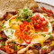 Lone Star Brisket Hash