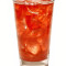 New! Strawberry Iced Tea