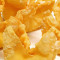 06. Crab Rangoon (6)