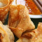 07. Fried Wonton (10)