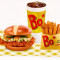 Bo's Chicken Carolina Gold Combo 10:30Am To Close