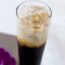 B2 Thai Iced Coffee