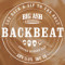 Backbeat Coffee Blonde