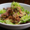 Beef Ponzu Salad