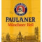 Paulaner Münchner Hell Münchner Lager Original Munich Lager