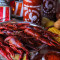 Cook Crawfish 1 Lb