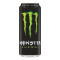 Monster Energy Einweg