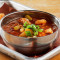 Brunswick Stew (Gs)