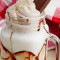 Graham Cracker Hot Chocolate