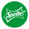 S4. Sprite