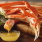 New! Snow Crab