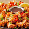 New! Hot Honey Fried Shrimp