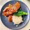 Himalayan Salt And Chilli Chicken