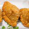 Chicken Samosa 3 Pcs)