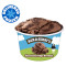 100 Ml Ben Jerry's Chocolate Fudge Brownie