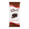 Dove Promises Silky Smooth Dark Chocolate Promises Stand-Up Pouch (8.46Oz)