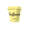 Van Leeuwen French Ice Cream Vanilla Bean (14 Oz)