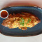 Thai Rice Crab Omelette