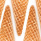 Buttercrisp Waffle Cones