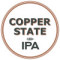 Copper State Ipa