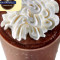 Frozen Hot Chocolate Regular