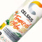 Celsius Tropical Vibe 12Oz