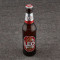 Leo Lager Bier