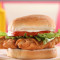 Hand-Breaded Signature Chicken Sandwich