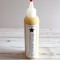 Champagne Vinaigrette Dressing