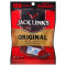 Jack Links Beef Jerky Originals