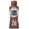 Core Power Chocolate 14Oz