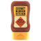 Gbk Bbq Relish (Bottle)