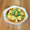 Prawn And Pork Wonton In Hot Chili Sauce (Mildy Spicy)