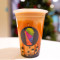 Brown Sugar Milk Tea (Large)