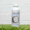 Cocos Organic Coconut Kefir