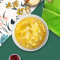 Epic Egg Drop Soup