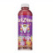 Fruit Punch Arizona 20 Oz