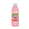 Nature's Twist Sugar-Free Strawberry Lemon (16.9 Oz)