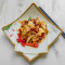 Spicy Fried Cabbage With Pork Slices Sì Chuān Xiǎo Chǎo