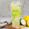 Amazing Lemonade Kù Shuǎng Zhā Zhā