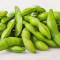 Edamame Family Pack 16 Oz.