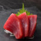 Tuna Sashimi (3 Pc.